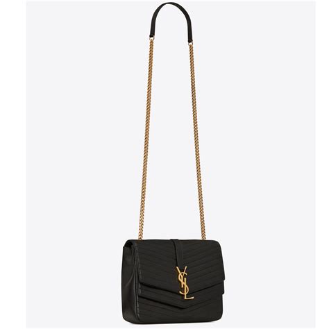 ysl amerika|yves saint laurent bag outlet.